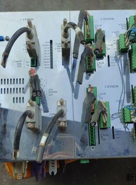 大族彼岸CNC激光PA8000E LW BAS AN议价商品