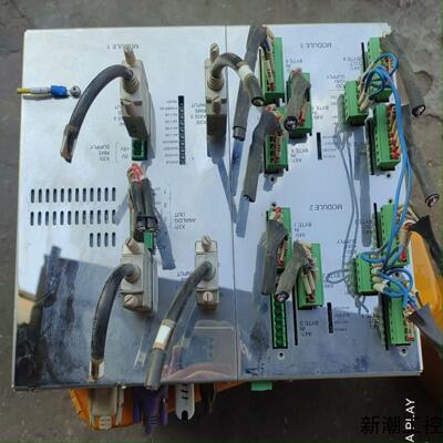 大族彼岸CNC激光PA8000E LW BAS AN议价商品