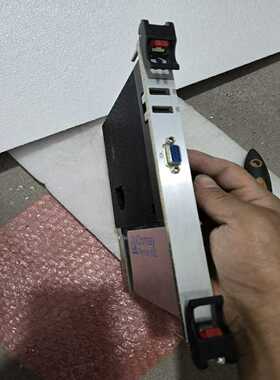 Matrox/迈创 SOL10SeCL Y7239-0201~询价