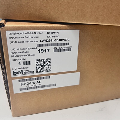 寻8913PSAC
