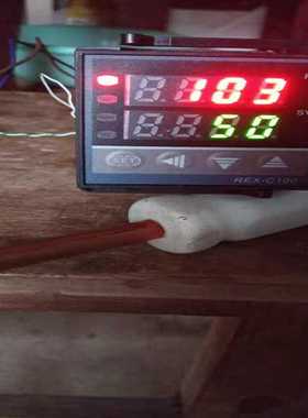 6AV6640-0AA00-0AX0仅拆封，配件齐【博航商行】