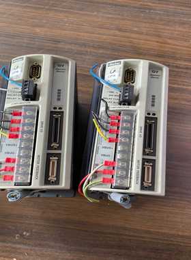 驱动器RS-232/485CP*GV-U3E-1295【博航商行】