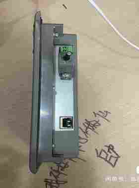 咨询-触摸屏，Smart700IE，6AV6648-0