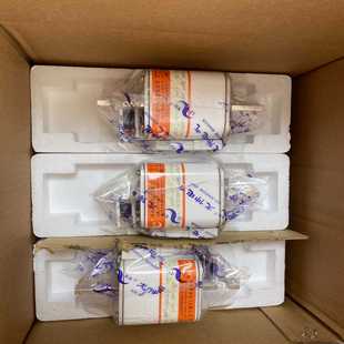 龙伸熔断器690v1000a询价