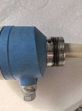 询价*EndressHauser恩德斯豪斯CLD18物位计德