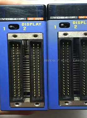 议价YOKOGAWA横河PLCF3YD64-1P询价