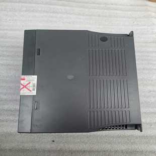 台达伺服A2系列ASD 1台 5.5KW 5543 咨询