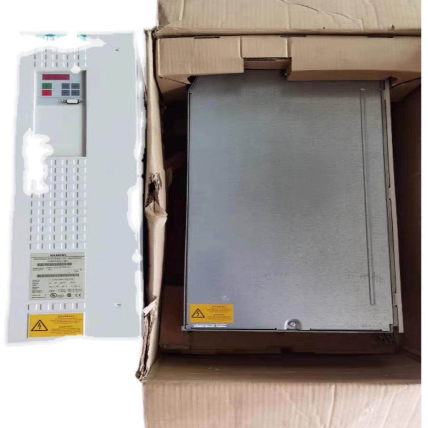 驱动6SE7022-6TC51-Z 议价~询价