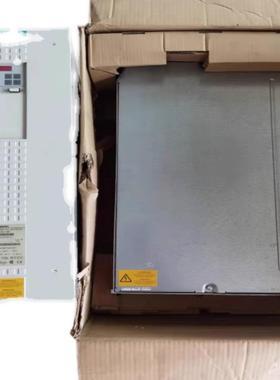 驱动6SE7022-6TC51-Z 议价~询价