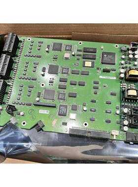 AB1394主板74102-516-52议价商品询价