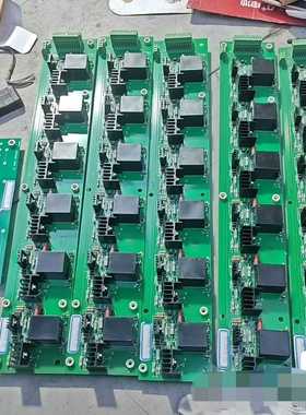 BERGES博格伺服驱动器询价