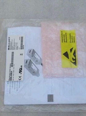 询价*巴鲁夫BALLUFF传感器BMLSL1ALZ1UE