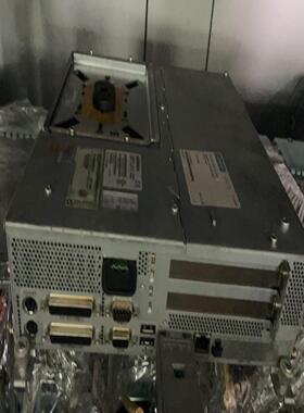 6FC5210_0DF21_2AA0，PCu50，实物询价