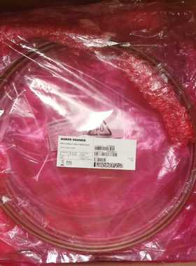 （议价）HUBERSUHNER瑞士灏讯RG142BU射频线