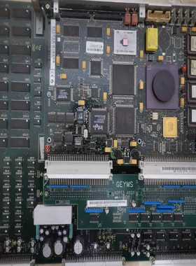 GEYMS GE主板  ADPT3 ASSY/W150300【博航商行】