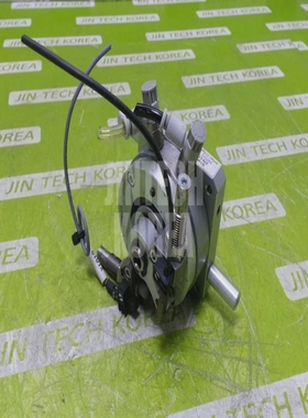 3935)[USED]FESTODSM-12-270-CC-A-B