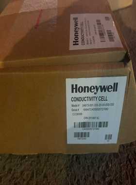 全新电导电极，型号04973-001-333-20-