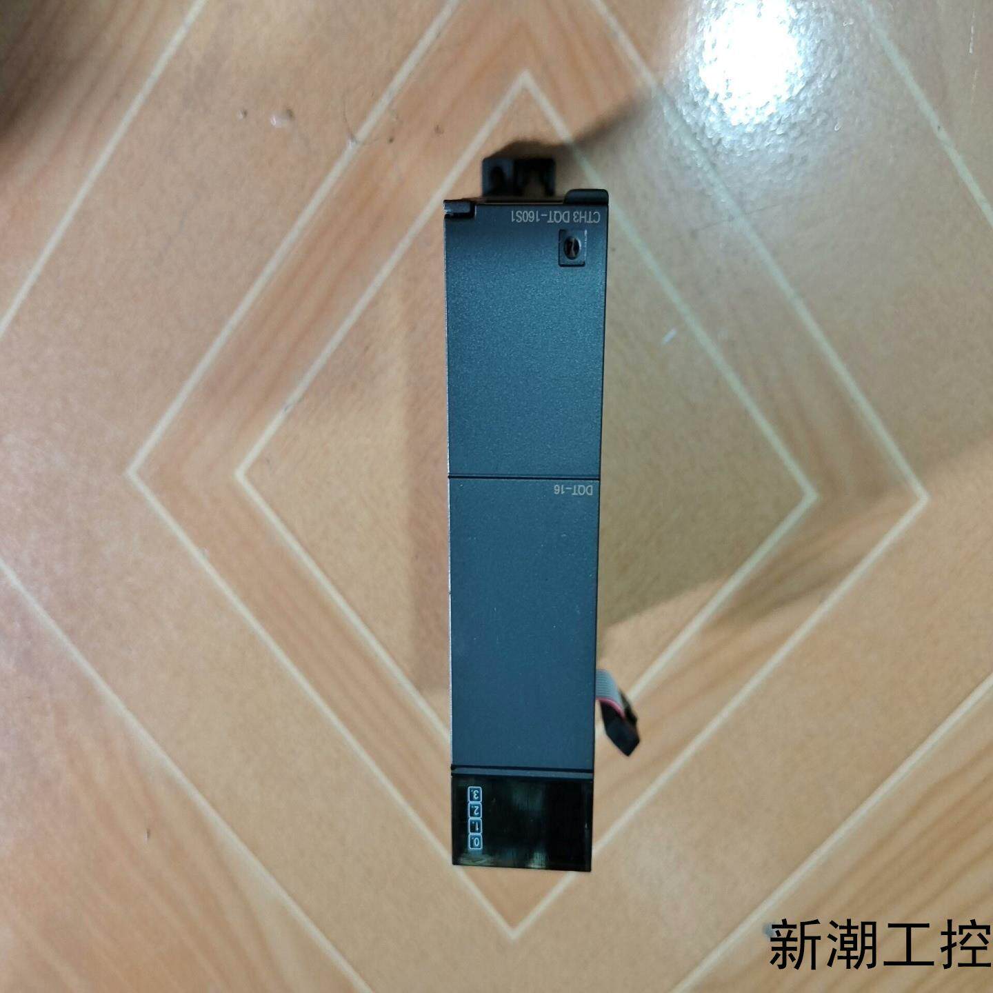 合信模块CTH3 DQT-160S1功能正常成色为实图议价商品
