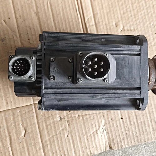 GYC202DC1SAB电机2千瓦-询