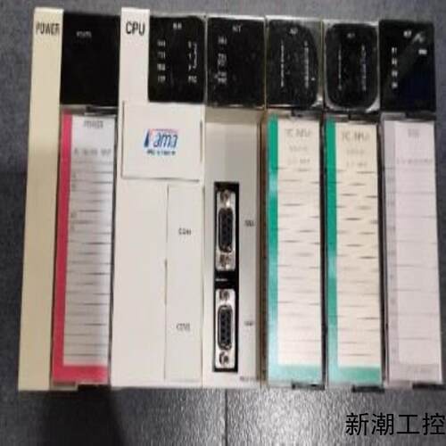 IF-HSC11 D1-XDC20 I3-RTD10 I7-议价商品