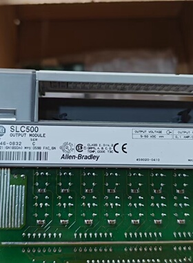 询价-1746OB32裸机功能齐全