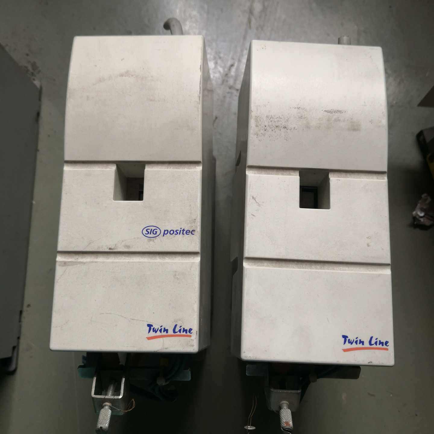 百格拉BERGER伺服驱动器百格拉TLD011F剪线机询价