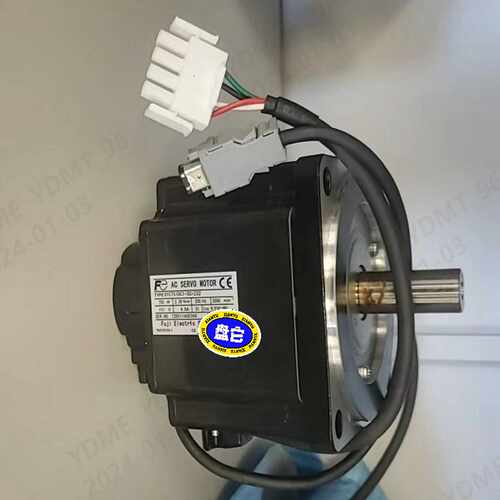 GYC751DC1-SA-B/GYC751DC1-SA/GY~询价