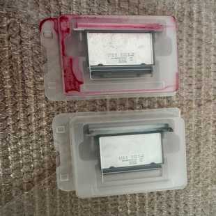 询价客服 g6四通道 理光G6喷头 型号MH5320