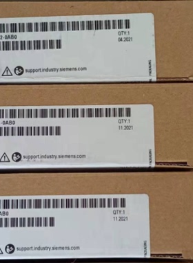 议价6ES75111AK020AB0西门子PLC 模块CPU1511-1PN 6ES7511-1AK02-