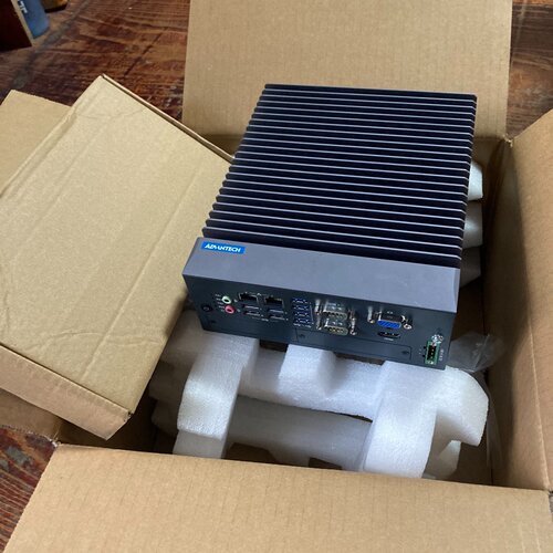 询价-mic770V2w480芯片组w1290工厂备用