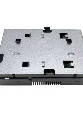 DSQC377B3HNE01586-1ABB机器人DSQ议价