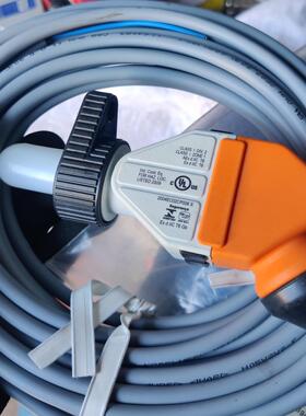 BARTEC博太科 防爆开关（地坛设备）