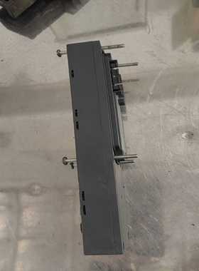 议价西门子模块BM141ECOFA6ES7141-1BP0