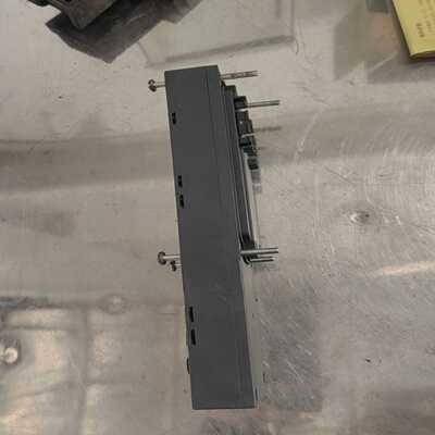 议价西门子模块BM141ECOFA6ES7141-1BP0