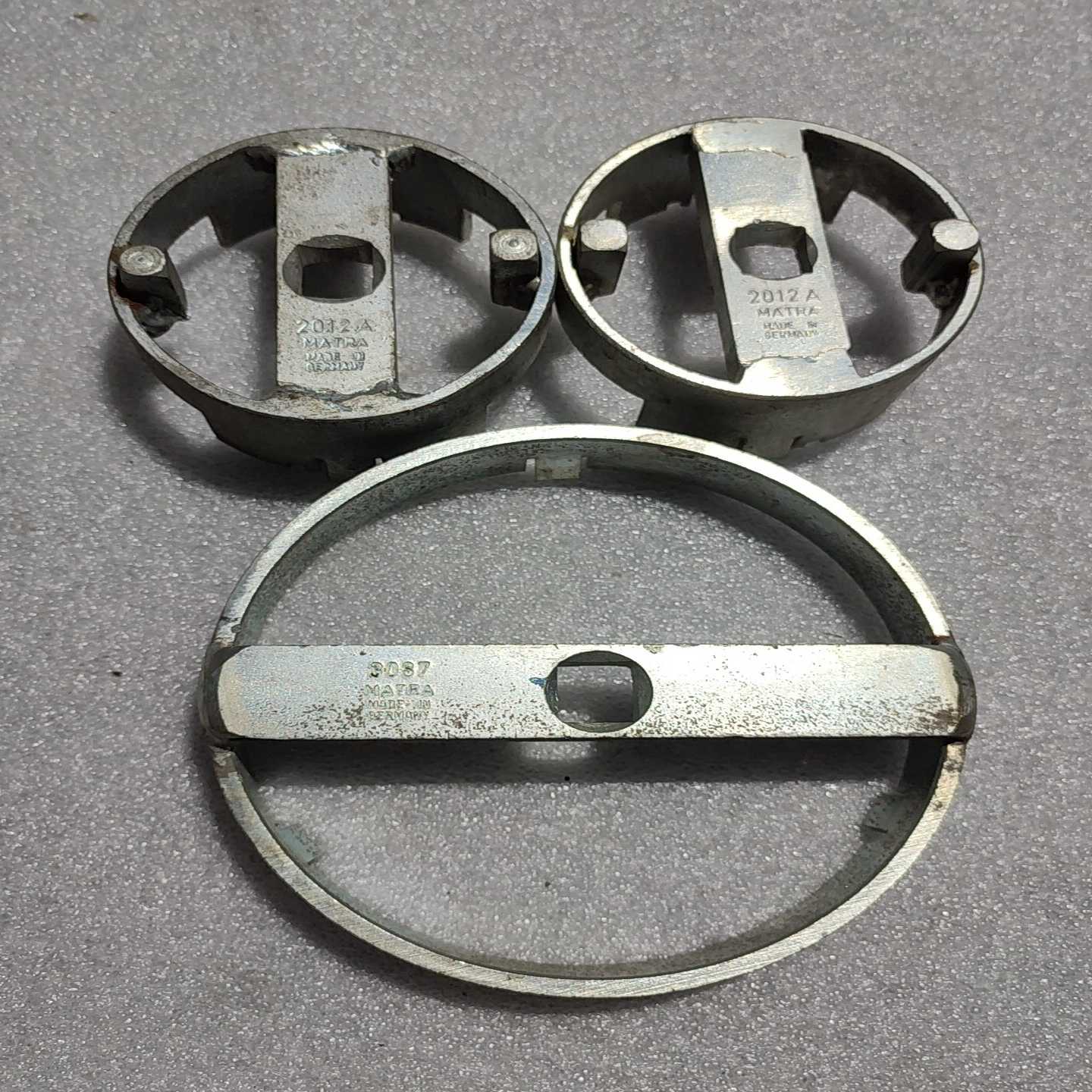 询价MATRA专用工具30872012A议价