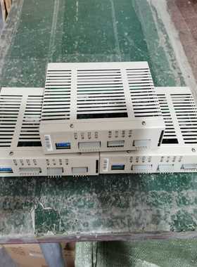 利达LD128EQII/128EII火灾报警控制器驱动板询价