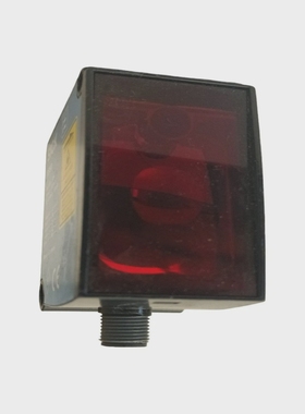 SICKDT50-P1123Pn:1047118Distanzsensor