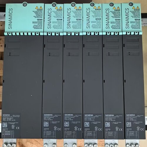 6SL31202TE150AD0-询
