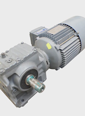 议价SewEurodrive S57dt90l4BmgTfIs triebemotor Unused适用