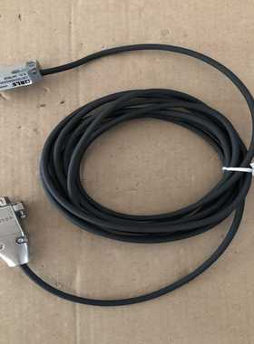 RLS 磁栅编码器LM10IC005~询价