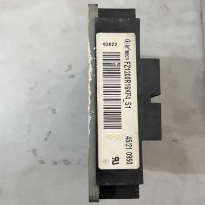 FZ1200R16KF4_S1Infineon英飞凌询价