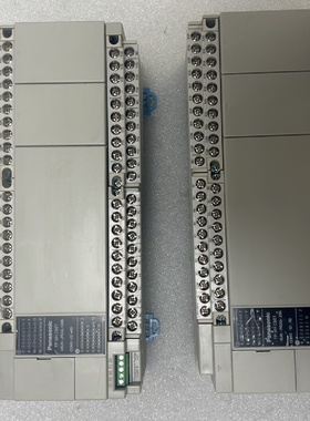 议价PLCAFPXHC60TF1.6版本拆议价