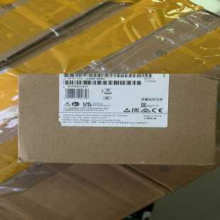 一台 0XB0 询价6ES7215 1AG40