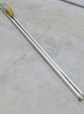 FESTODGP-25-1000-PPV5266488barSchlitten-used-