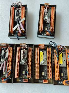 KEBA科霸DC162/IP20/53151有五个询价