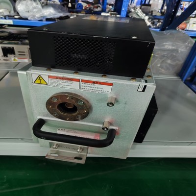 【请询价】美国AKT射频电源型号0191-71480-QREV-1