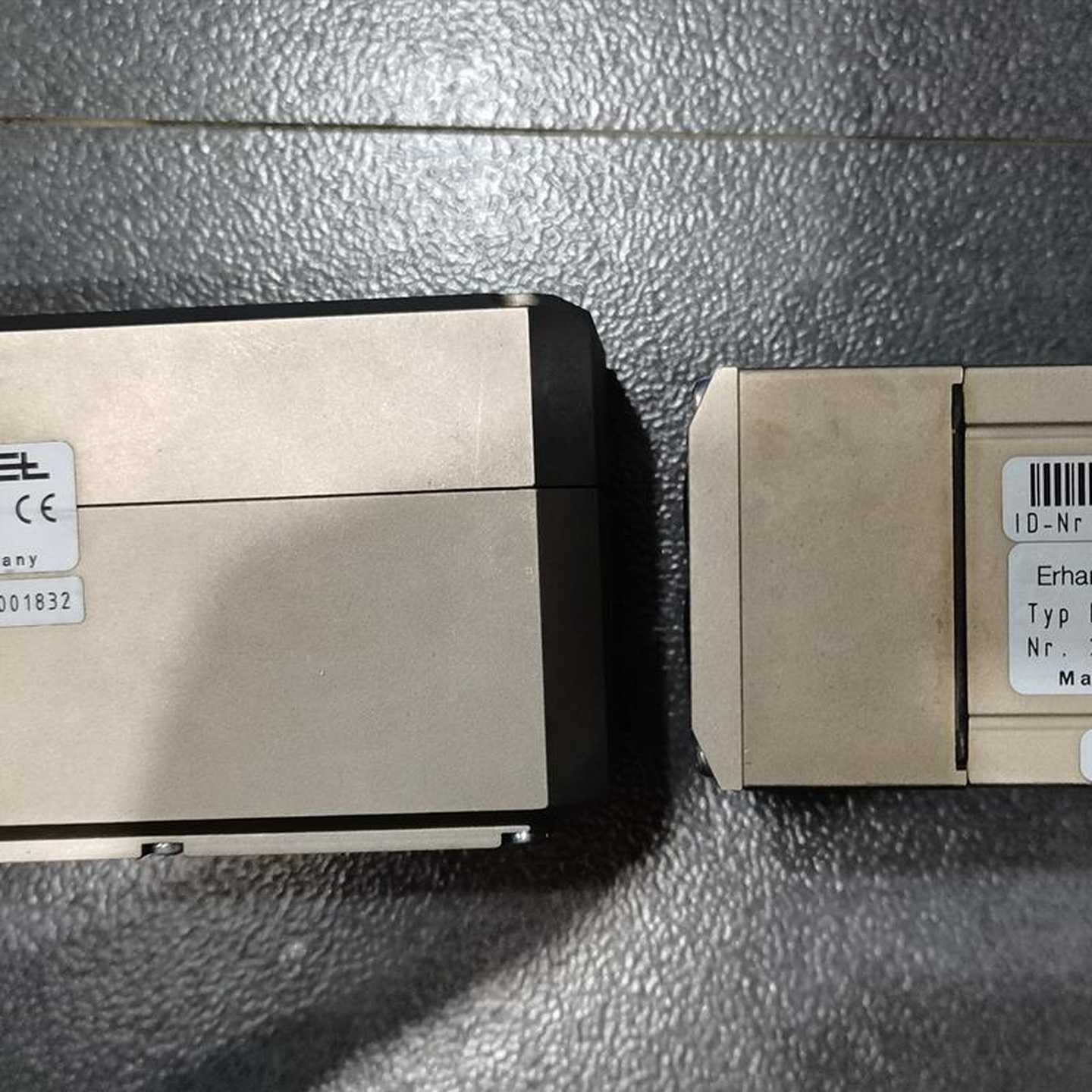 A010*实价FE5002FX4030EL莱默尔ELO二手现货