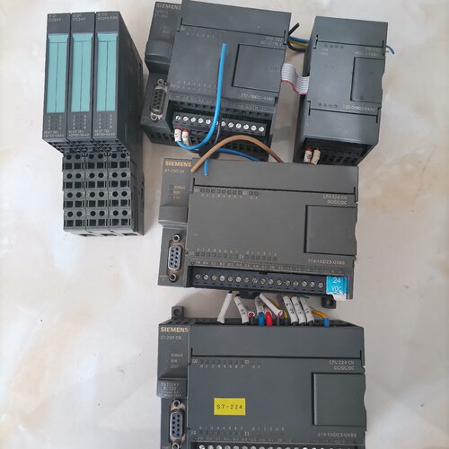 6ES72141AD230XB82台-询