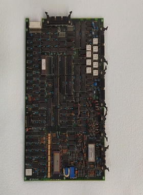 Terasakiemb-3201/EMB-3201Ser.TM&TMAModulePCBK/869/