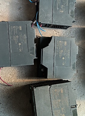 西门子6ES73136CG040AB0壳破开关断-议价